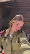 ambersela_ Altpins Profile Picture