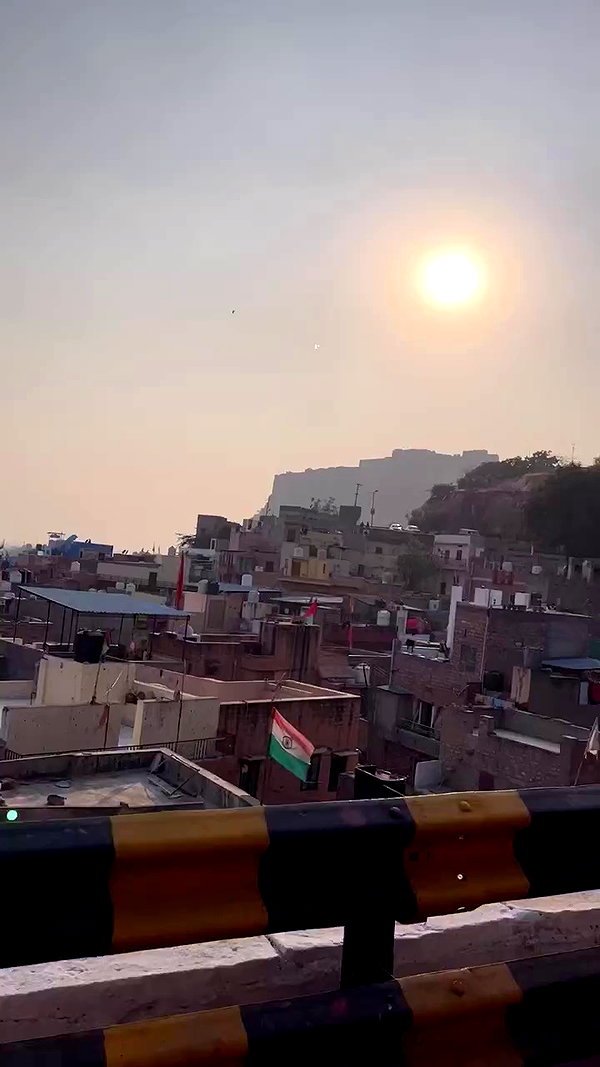 noa.c___ archive video preview