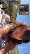katelynernst3 Altpins Profile Picture