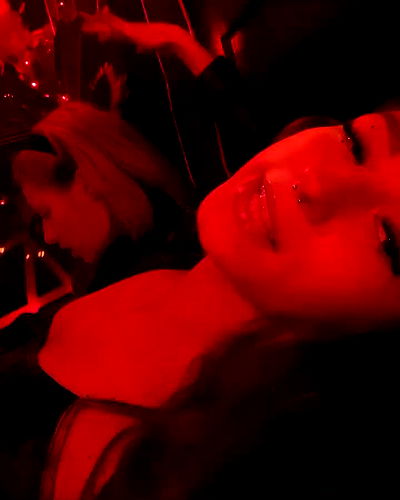 mishel116 mishel116 archive video