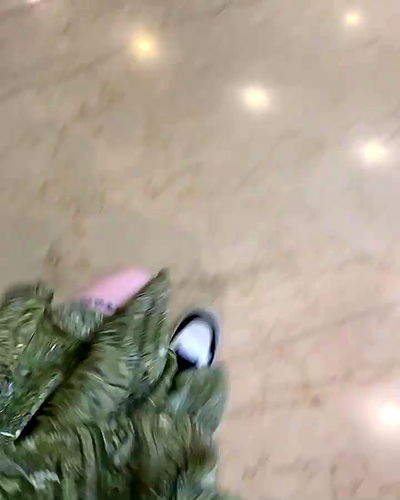 mishel116 mishel116 archive video