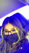 _onlyzayra Altpins Profile Picture