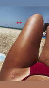libbycannon_ Altpins Profile Picture