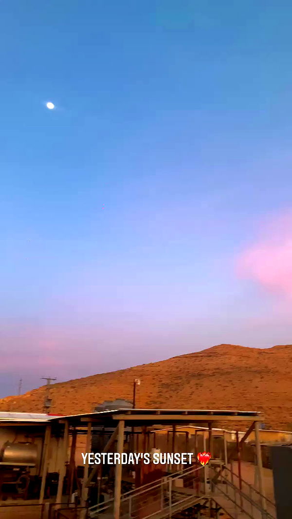 yasmin_kb archive video preview