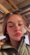 ambersela_ Altpins Profile Picture