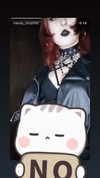 mittzaa_ Altpins Profile Picture