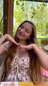 noabrrnd Altpins Profile Picture