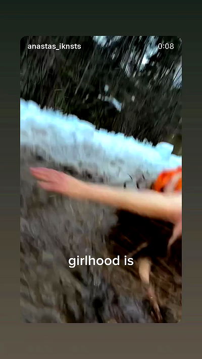 suikomuu suikomuu archive video