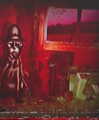 runafangz Altpins Profile Picture