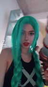 saekkico Altpins Profile Picture
