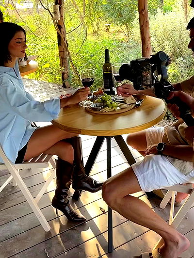 efrat_elmalich efrat_elmalich archive video