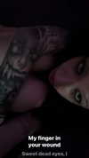blackivy.xx Altpins Profile Picture