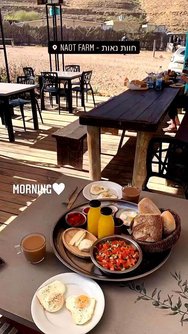 yasmin_kb archive video preview