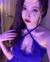_xixiyx_ Altpins Profile Picture