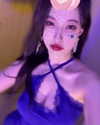 _xixiyx_ Altpins Profile Picture