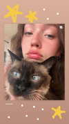 6a1it Altpins Profile Picture