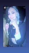 teafl0wer Altpins Profile Picture