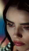 xowiejones Altpins Profile Picture