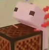 sxraya777 Altpins Profile Picture