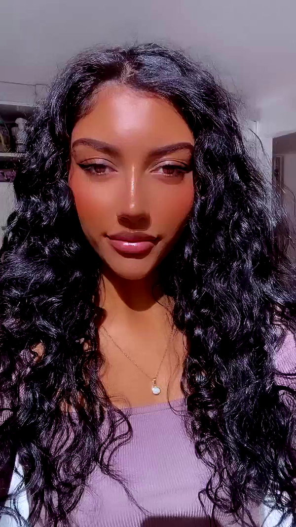 jasminxie2 archive video preview