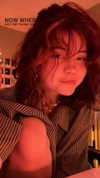 caitibugzz Altpins Profile Picture