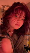 caitibugzz Altpins Profile Picture