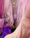 linzor Altpins Profile Picture