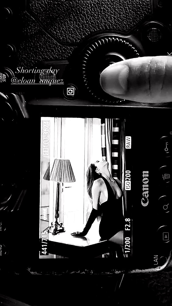 lizakovalenkoo archive video preview