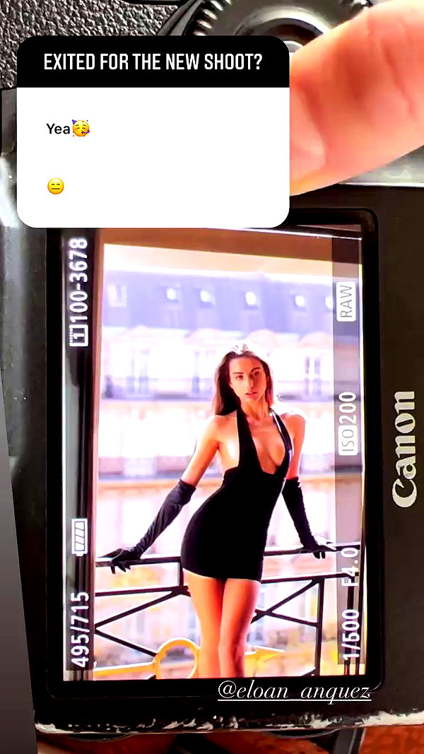 lizakovalenkoo archive video preview
