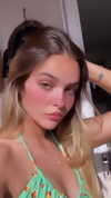 ambersela_ Altpins Profile Picture