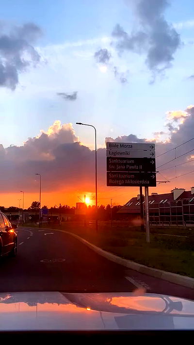 noa_zemlyanski noa_zemlyanski archive video