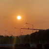_xixiyx_ Altpins Profile Picture