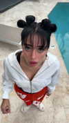 realcamillaara Altpins Profile Picture