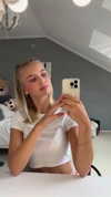 elena.zbt Altpins Profile Picture