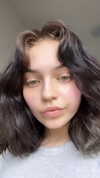 queen.nephie Altpins Profile Picture