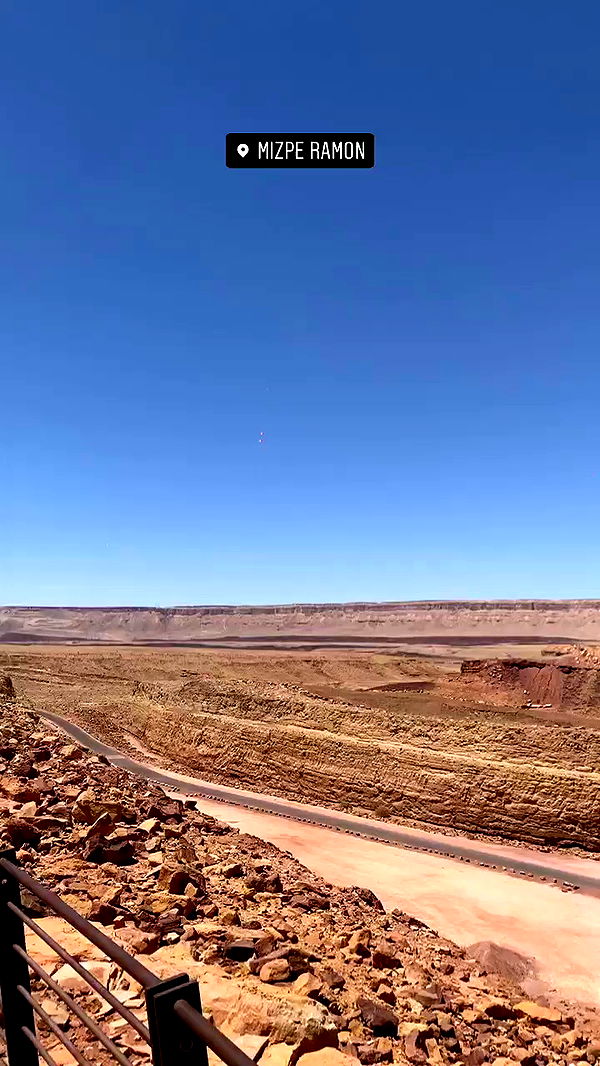 yasmin_kb archive video preview