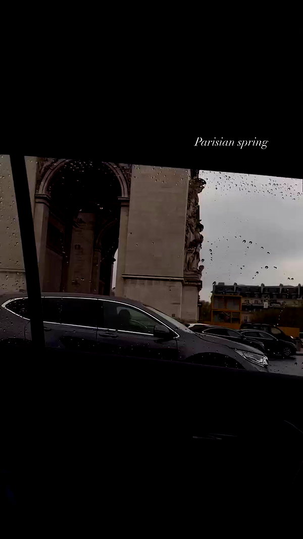 lizakovalenkoo archive video preview