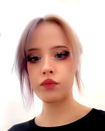 silkton silkton archive video