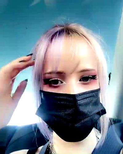 silkton silkton archive video