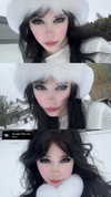 angxl.sky Altpins Profile Picture