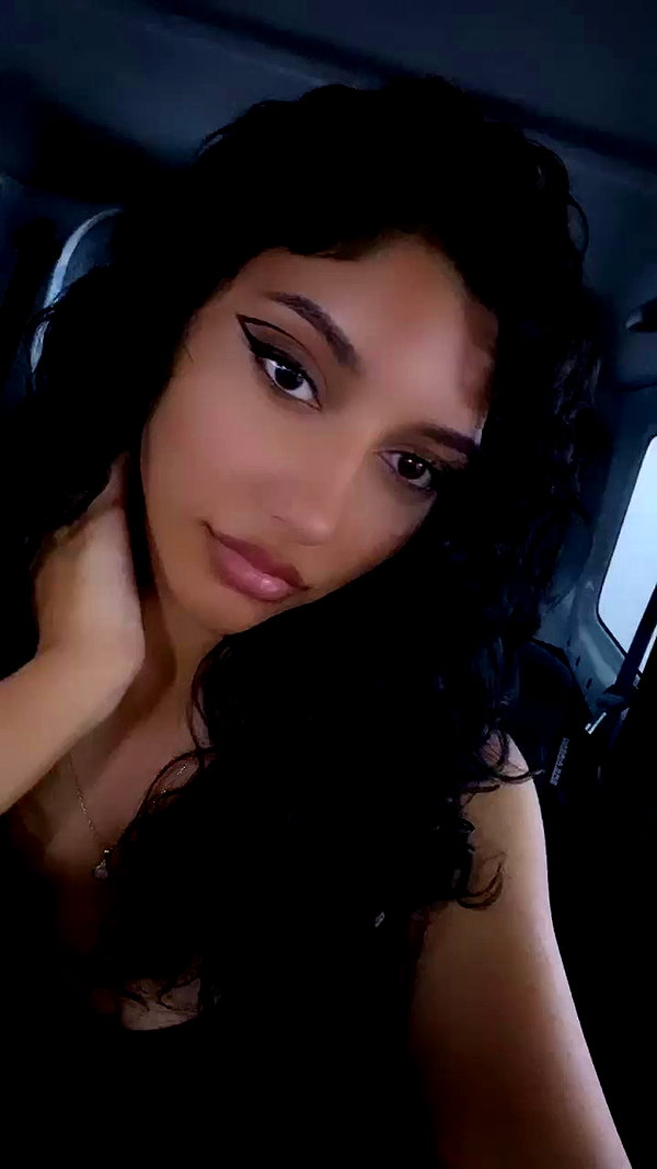 jasminxie2 archive video preview