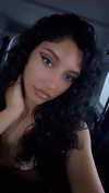 jasminxie2 Altpins Profile Picture