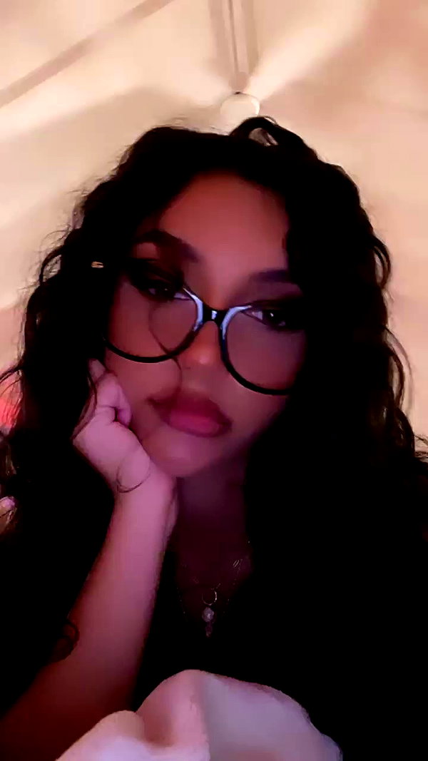 jasminxie2 archive video preview