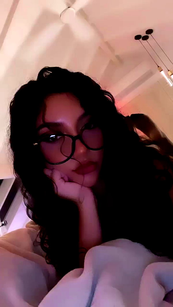 jasminxie2 archive video preview