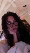 jasminxie2 Altpins Profile Picture