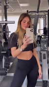ambersela_ Altpins Profile Picture