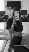 ambersela_ Altpins Profile Picture