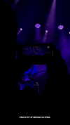 emiliawesolowski Altpins Profile Picture