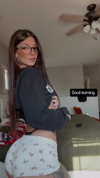 allie_paigexoxo Altpins Profile Picture