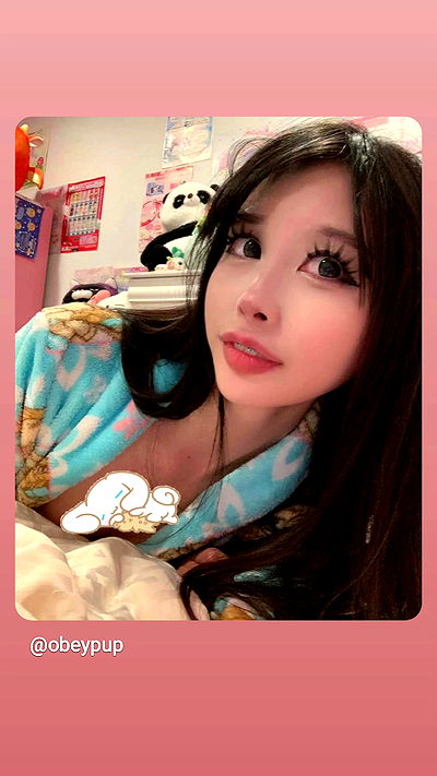 ilikesleepin_g ilikesleepin_g archive video